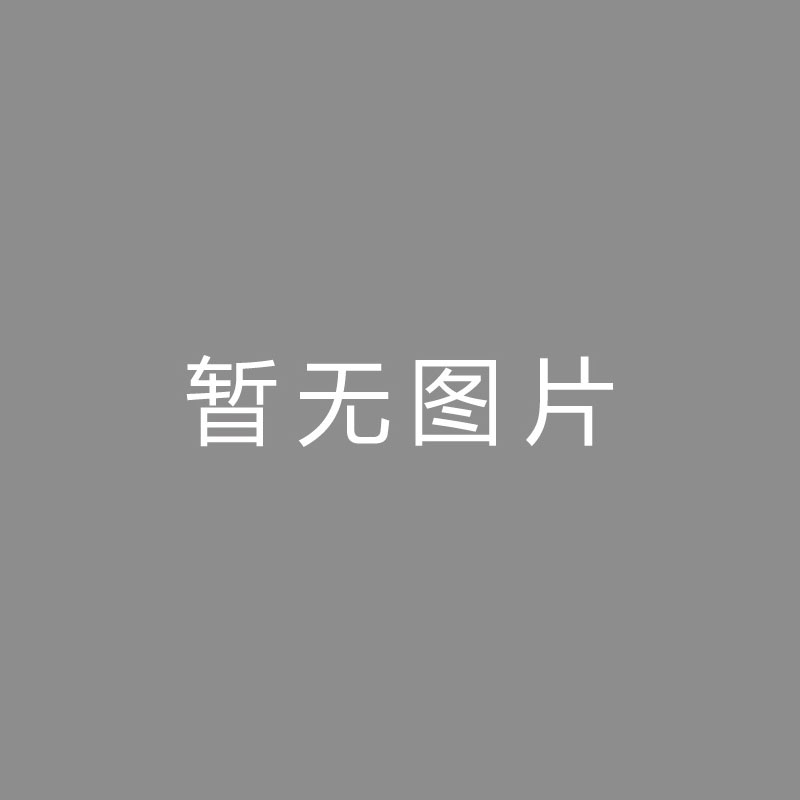 {fezhan}私人借钱24小时上门放款|茂名市个人放款